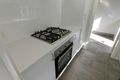 Property photo of 4/43 Mawson Street Shortland NSW 2307
