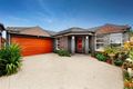 Property photo of 8A Vaynor Street Niddrie VIC 3042