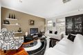 Property photo of 8A Vaynor Street Niddrie VIC 3042