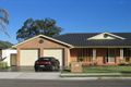 Property photo of 22 Rawson Road Fairfield West NSW 2165