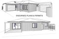 Property photo of 19 James Street Fawkner VIC 3060