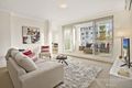 Property photo of 41/1 Juniper Drive Breakfast Point NSW 2137