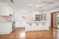 Property photo of 4 Flanders Avenue Milperra NSW 2214