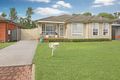 Property photo of 4 Flanders Avenue Milperra NSW 2214