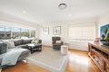 Property photo of 4 Flanders Avenue Milperra NSW 2214