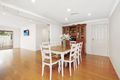 Property photo of 4 Flanders Avenue Milperra NSW 2214