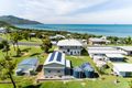 Property photo of 38 Blackcurrant Drive Hideaway Bay QLD 4800