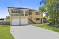 Property photo of 34 Hibiscus Street Flinders View QLD 4305