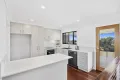 Property photo of 34 Hibiscus Street Flinders View QLD 4305