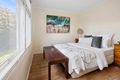 Property photo of 23 Murray Street Rye VIC 3941