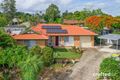 Property photo of 13 Tannadice Court Regents Park QLD 4118