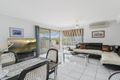 Property photo of 11 Lytham Court Highland Park QLD 4211