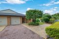 Property photo of 2/4 Shores Close Salamander Bay NSW 2317