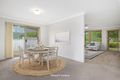 Property photo of 2/4 Shores Close Salamander Bay NSW 2317