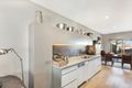 Property photo of 35 Stern Way New Gisborne VIC 3438