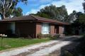 Property photo of 18 Santa Monica Boulevard Point Lonsdale VIC 3225