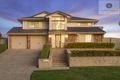 Property photo of 72 Grevillea Park Crescent Calamvale QLD 4116