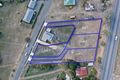 Property photo of 62 Swan Street Bagdad TAS 7030