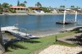 Property photo of 18 McIlwain Drive Mermaid Waters QLD 4218