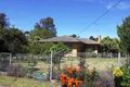 Property photo of 21 Rushworth Road Murchison VIC 3610