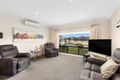 Property photo of 3/89 Jubilee Highway East Mount Gambier SA 5290