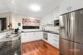 Property photo of 3/89 Jubilee Highway East Mount Gambier SA 5290