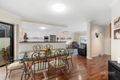 Property photo of 3/89 Jubilee Highway East Mount Gambier SA 5290