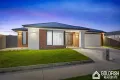 Property photo of 10 Orourke Street Lucas VIC 3350