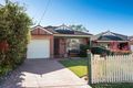 Property photo of 9A Forest Road Heathcote NSW 2233