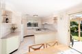 Property photo of 9A Forest Road Heathcote NSW 2233