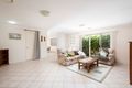 Property photo of 9A Forest Road Heathcote NSW 2233