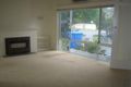 Property photo of 44 Haldane Street Beaumaris VIC 3193