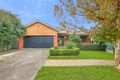 Property photo of 20 The Heights Hillvue NSW 2340