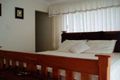 Property photo of 5 Burton Court Boronia Heights QLD 4124