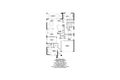 Property photo of 302 Laughton Crescent Kellyville NSW 2155