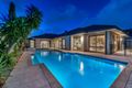 Property photo of 18 Manhattan Avenue Iluka WA 6028