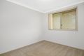 Property photo of 2/4 Shores Close Salamander Bay NSW 2317