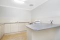 Property photo of 2/4 Shores Close Salamander Bay NSW 2317
