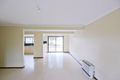 Property photo of 8 Boronia Court Paradise SA 5075