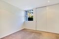 Property photo of 8/4 Alexandra Drive Camperdown NSW 2050