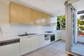 Property photo of 8/4 Alexandra Drive Camperdown NSW 2050