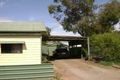 Property photo of 8643 Cowell-Kimba Road Kimba SA 5641