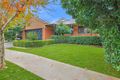 Property photo of 20 The Heights Hillvue NSW 2340