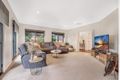 Property photo of 20 The Heights Hillvue NSW 2340