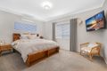 Property photo of 20 The Heights Hillvue NSW 2340