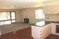 Property photo of 3 Cooinbil Crescent Kooringal NSW 2650