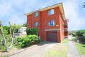 Property photo of 5/9 Ficus Avenue Avoca Beach NSW 2251