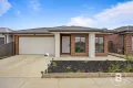 Property photo of 23 Anglesea Street Winter Valley VIC 3358