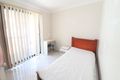 Property photo of 28 Barker Street Kingsford NSW 2032