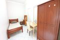 Property photo of 28 Barker Street Kingsford NSW 2032